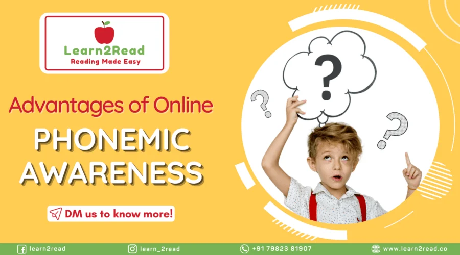 top-reason-to-know-how-does-online-phonics-help-a-child-to-read