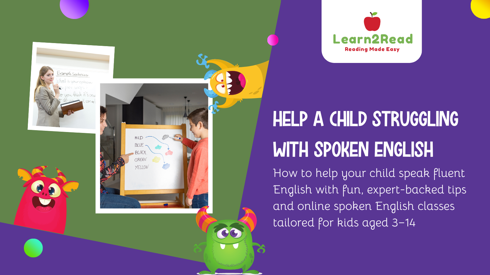 help-your-child-learn-english