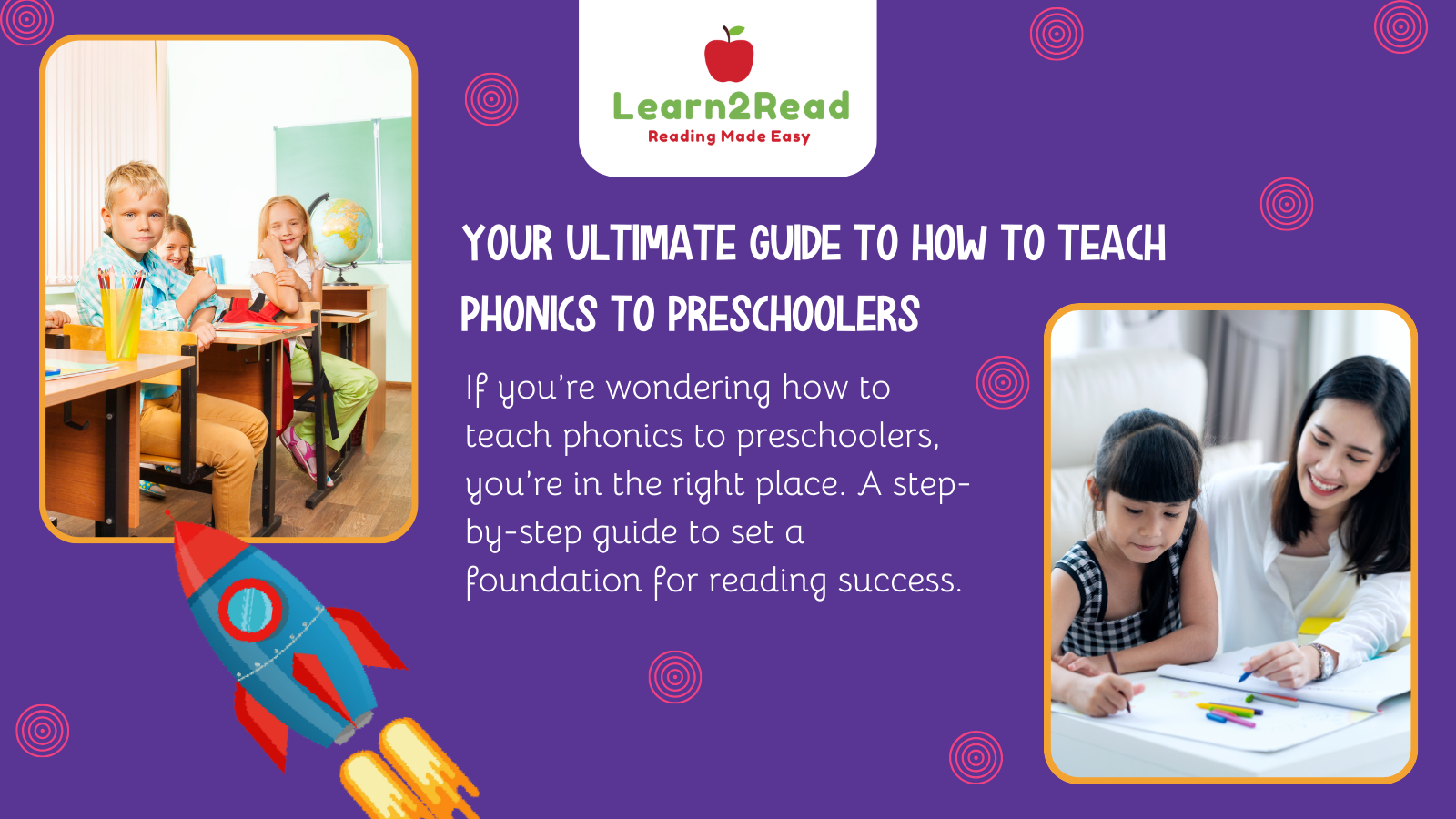 how-to-teach-phonics-to-preschoolers