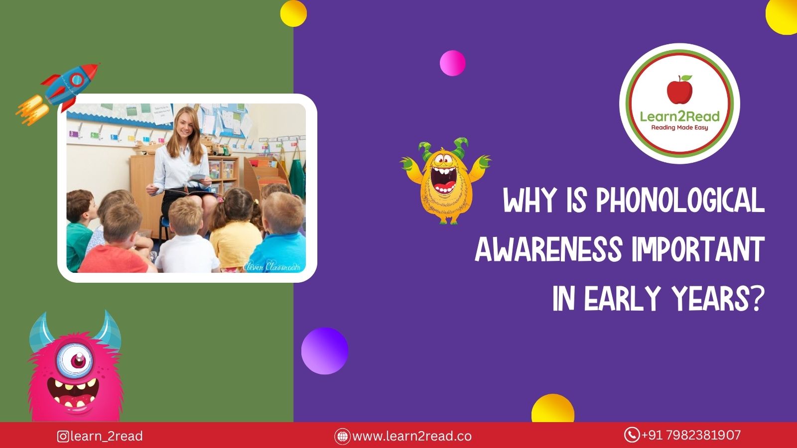 phonics-awareness-activities