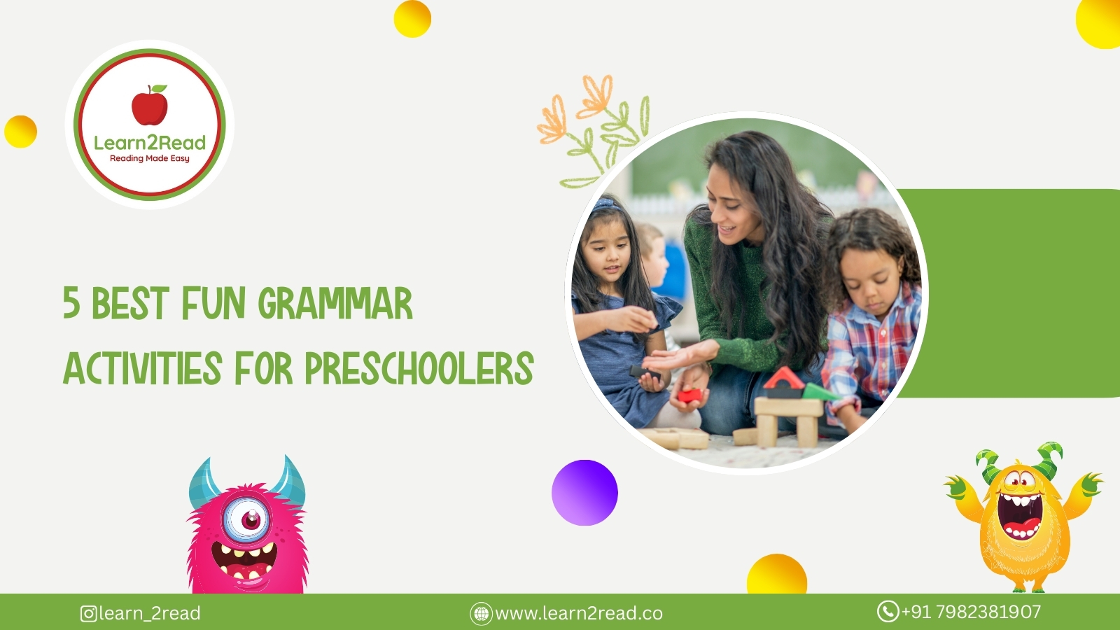 fun-grammar-activities-for-preschoolers
